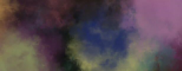 abstract gray grunge stone concrete rock wall marble image paint background bg texture wallpaper art frame sample illustration board