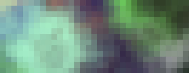 abstract gray grunge stone concrete rock wall marble image paint background bg texture wallpaper art frame sample illustration board