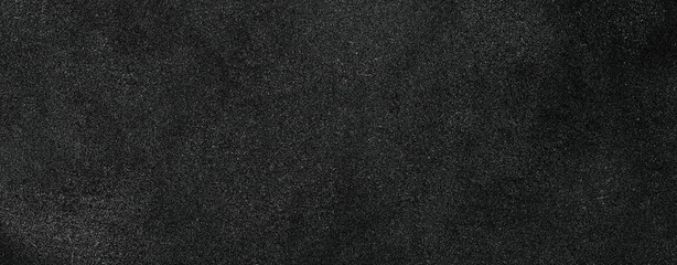 abstract colorful grunge stone concrete rock wall marble image paint background bg texture wallpaper art frame sample illustration board