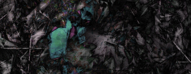 abstract colorful grunge stone concrete rock wall marble image paint background bg texture wallpaper art frame sample illustration board