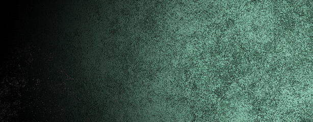 abstract colorful grunge stone concrete rock wall marble image paint background bg texture wallpaper art frame sample illustration board