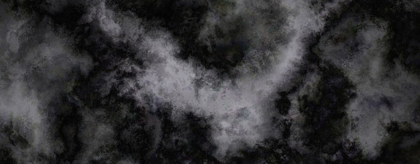 abstract colorful grunge stone concrete rock wall marble image paint background bg texture wallpaper art frame sample illustration board