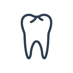  Icon is best for use any kind of of design for projects