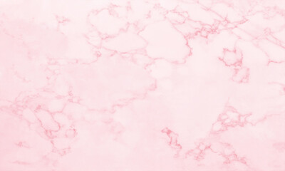 Pink marble texture background, abstract marble texture (natural patterns) for design.