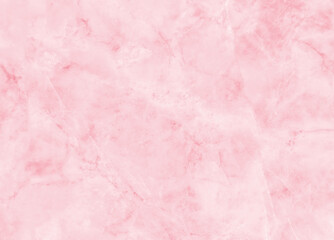Pink marble texture background, abstract marble texture (natural patterns) for design.
