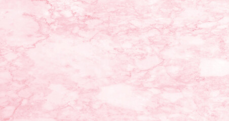Pink marble texture background, abstract marble texture (natural patterns) for design.