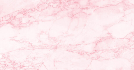 Pink marble texture background, abstract marble texture (natural patterns) for design.