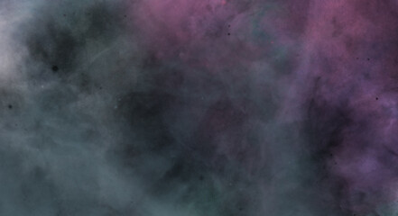 abstract fractal colorful grunge image illustration paint background bg texture wallpaper art frame sample board blank material