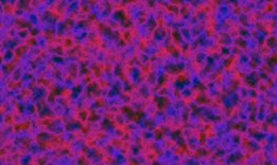 abstract fractal colorful grunge image illustration paint background bg texture wallpaper art frame sample board blank material