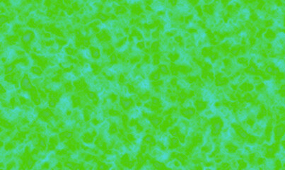 abstract fractal colorful grunge image illustration paint background bg texture wallpaper art frame sample board blank material