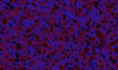 abstract fractal colorful grunge image illustration paint background bg texture wallpaper art frame sample board blank material