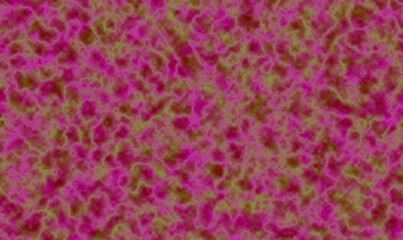 Fototapeta premium abstract fractal colorful grunge image illustration paint background bg texture wallpaper art frame sample board blank material