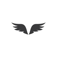 Wing