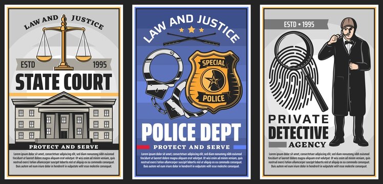 Police Department Symbol Images Browse 173 964 Stock Photos Vectors And Video Adobe Stock