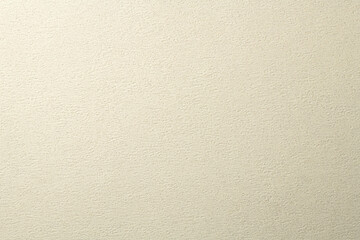 質感のある白い紙の背景テクスチャー