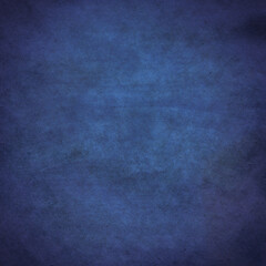 old dark blue background