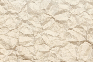 old paper background