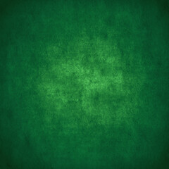 old green paper background