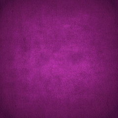 old paper purple background