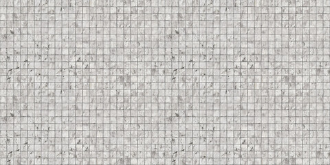 tiled wall texture, grey seamless background