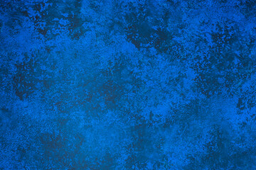 wooden background texture for design.