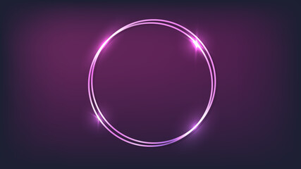 Web