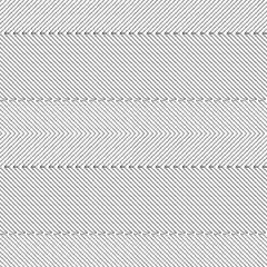 Seamless Lines . Design . Vector Background. Abstract Geometrical illustration.