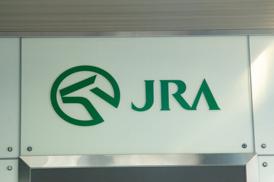 JRA