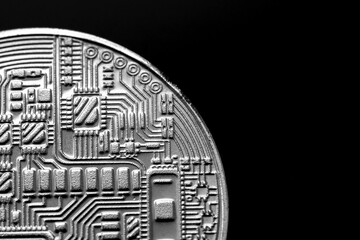 bitcoin is the digital money of the future