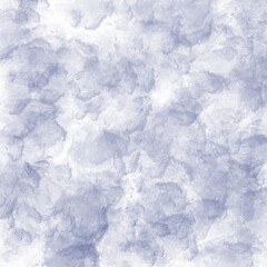 smoke clouds fog and haze cloud