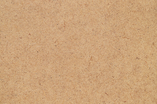 331 Best コルク テクスチャ Images Stock Photos Vectors Adobe Stock