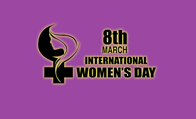 womens day, international womens day, womens, woman, daughter, fair.