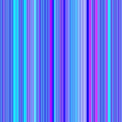 abstract colorful lines background