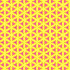 seamless pattern
