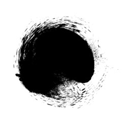 Grunge Urban Background.Texture Vector.Dust Overlay Distress Grain ,Simply Place illustration over any Object to Create grungy Effect .abstract,splattered , dirty,poster for your design.