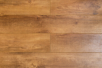 wooden board, floor covering