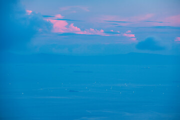 Fototapety na wymiar - Fototapeta24.pl