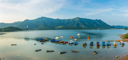 Fototapety na wymiar - Fototapeta24.pl