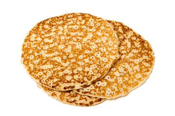 Pfannkuchen
