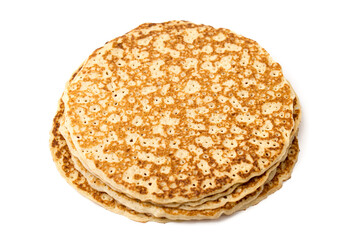 Pfannkuchen