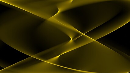 Grafika - abstrakcja © Jozef