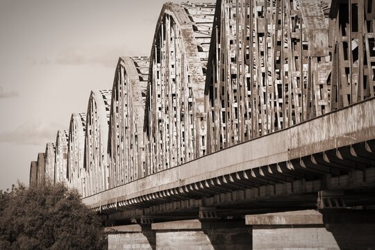 Bridge