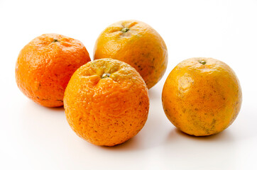 タンカン
