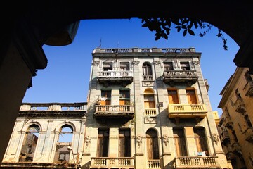 Havana