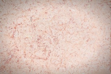 Stone background - pink marble stone texture.