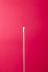 swab test for covid-19