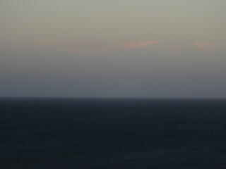 Mar de Las Grutas, Rio Negro