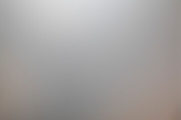 solid glas background no cracks