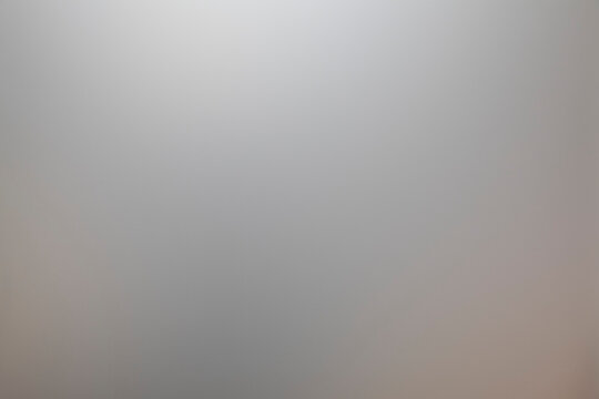 solid glas background no cracks