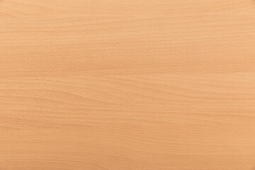 wood texture background